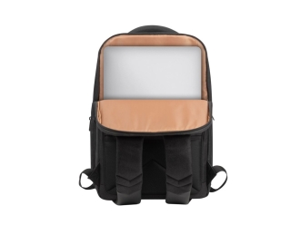 Изображение №21 | ECO рюкзак для ноутбука 17.3