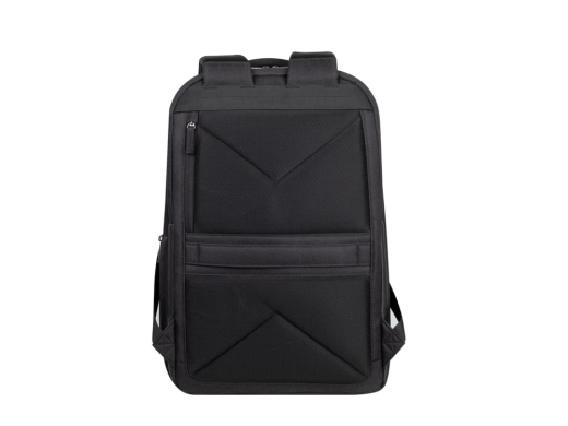 Изображение №6 | ECO рюкзак для ноутбука 17.3