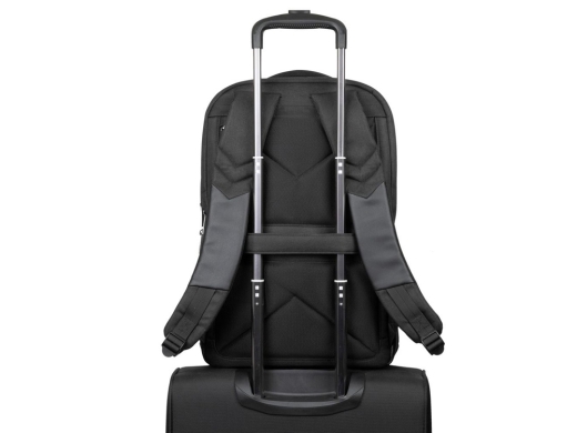 Изображение №9 | ECO рюкзак для ноутбука 17.3