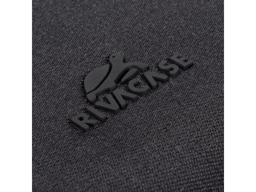 Изображение №11 | ECO рюкзак для ноутбука 17.3