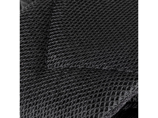 Изображение №12 | ECO рюкзак для ноутбука 17.3