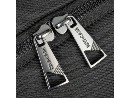 Изображение №17 | ECO рюкзак для ноутбука 17.3