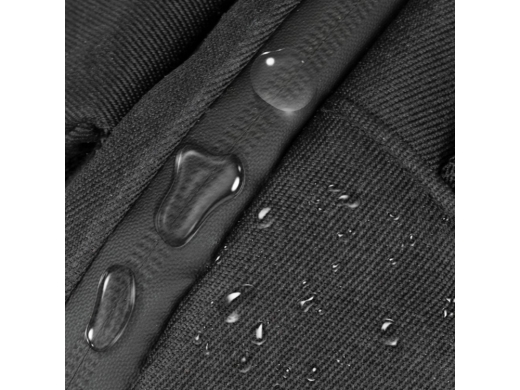 Изображение №18 | ECO рюкзак для ноутбука 17.3