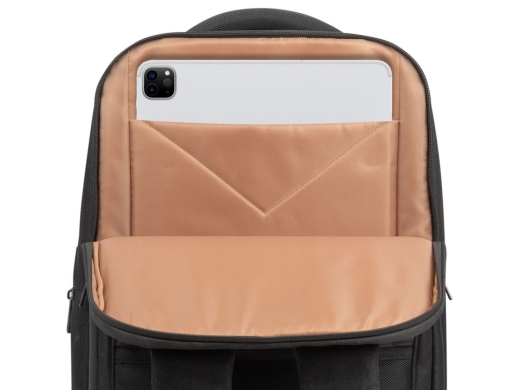 Изображение №24 | ECO рюкзак для ноутбука 17.3
