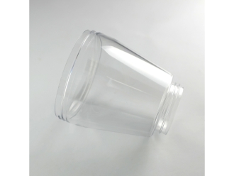 Изображение №7 | Кофеварка «COLD BREW COFFEE» (черный)