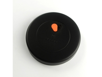 Изображение №9 | Кофеварка «COLD BREW COFFEE» (черный)