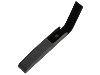 Изображение №2 | Футляр для ручки «Legacy» (черный)