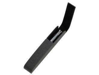 Изображение №3 | Футляр для ручки «Legacy» (черный)