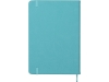 Изображение №4 | Блокнот А5 «Vision 2.0» A5 (голубой)