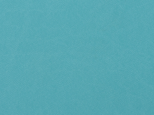 Изображение №5 | Блокнот А5 «Vision 2.0» A5 (голубой)