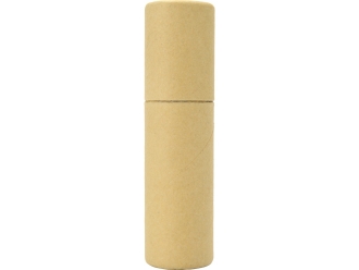 Изображение №4 | Цветные карандаши в тубусе (бежевый)