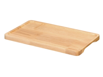 Изображение №2 | Чайный набор на 4 персоны «Newcastle» (белый/натуральный)