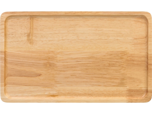 Изображение №8 | Чайный набор на 4 персоны «Newcastle» (белый/натуральный)