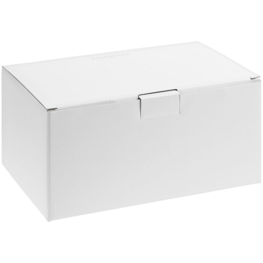 Изображение №9 | Левитирующий стакан Leviglass