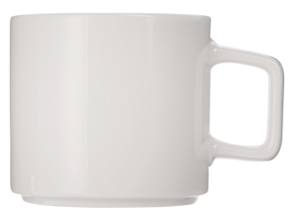 Изображение №2 | Кружка «Kerry» (белый)