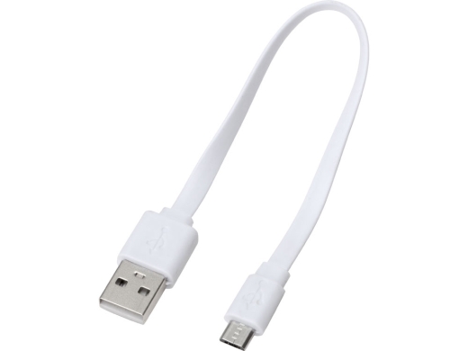 Изображение №7 | Внешний аккумулятор в форме камня «Stone», 7800 mAh 7800 mAh (серый)