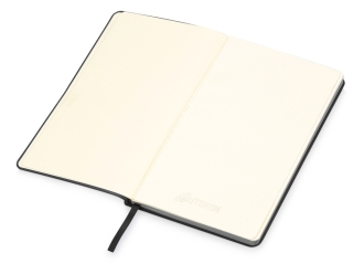 Изображение №2 | Блокнот А5 «Notepeno» (черный)