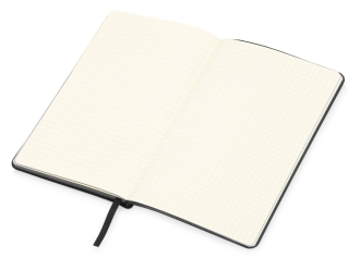 Изображение №4 | Блокнот А5 «Notepeno» (черный)