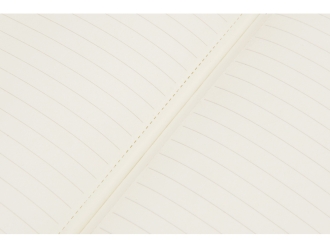 Изображение №5 | Блокнот А5 «Notepeno» (черный)