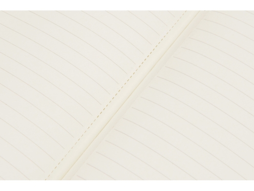 Изображение №5 | Блокнот А5 «Notepeno» (черный)