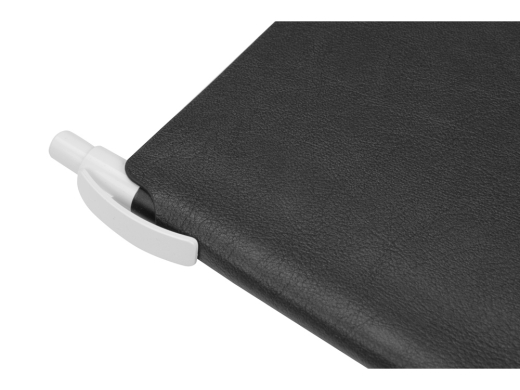 Изображение №8 | Блокнот А5 «Notepeno» (черный)