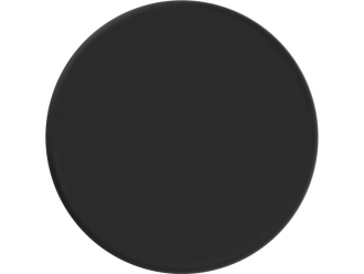 Изображение №7 | Бутылка для воды «FLAVOUR U SEE» (черный)