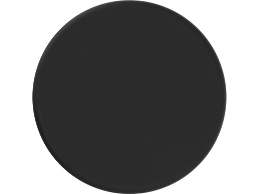 Изображение №7 | Бутылка для воды «FLAVOUR U SEE» (черный)