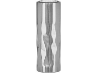 Изображение №3 | Вакуумная герметичная термокружка «Decart», 450 мл (серебристый)
