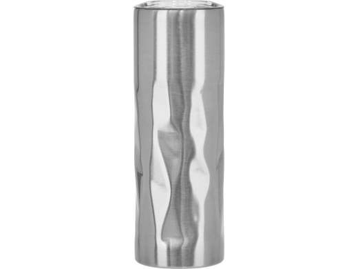 Изображение №3 | Вакуумная герметичная термокружка «Decart», 450 мл (серебристый)