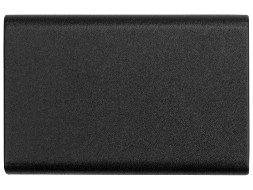 Изображение №4 | Визитница «Тoledo» (черный)