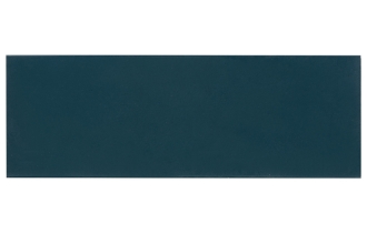 Изображение №3 | Футляр для ручек «Даллас» (синий)