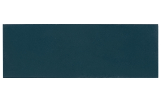 Изображение №3 | Футляр для ручек «Даллас» (синий)