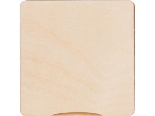 Изображение №4 | Деревянная головоломка «Танграм» (натуральный)