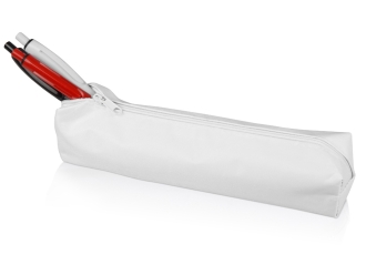 Изображение №2 | Пенал «Log» (белый)