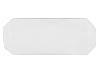 Изображение №3 | Пенал «Log» (белый)