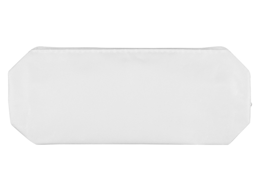 Изображение №3 | Пенал «Log» (белый)