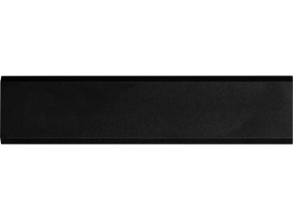 Изображение №12 | Набор для записей с пауэрбэнком «Ион» (черный)