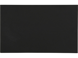 Изображение №13 | Набор для записей с пауэрбэнком «Ион» (черный)