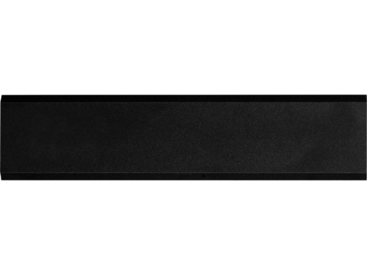 Изображение №12 | Набор для записей с пауэрбэнком «Ион» (черный)