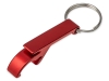 Изображение №1 | Брелок-открывалка «Dao» (красный)