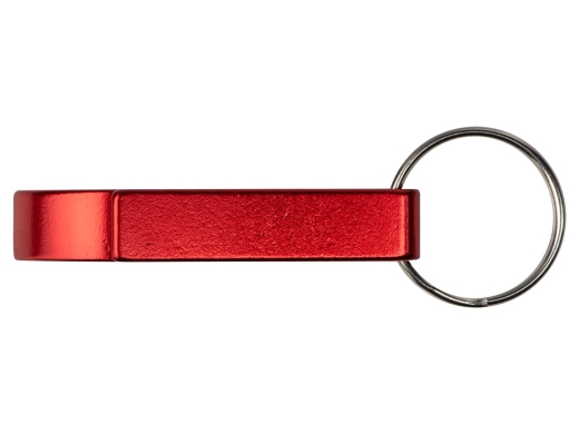 Изображение №3 | Брелок-открывалка «Dao» (красный)