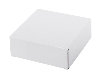 Изображение №6 | Набор из 25 инструментов «Tire» (черный/серебристый)