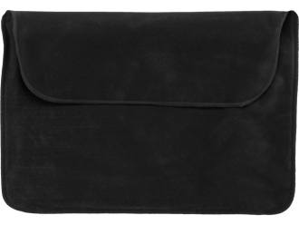 Изображение №5 | Набор для путешествий «Глэм» (черный)