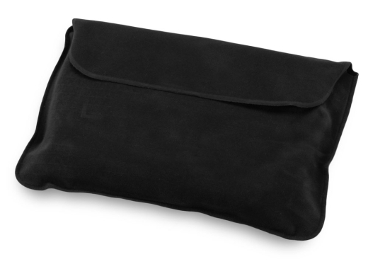 Изображение №2 | Набор для путешествий «Глэм» (черный)