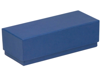 Изображение №2 | Настольный прибор «Золотой слиток» (золотистый)