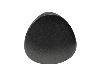 Изображение №4 | Вечный карандаш Picasso (серый стальной)