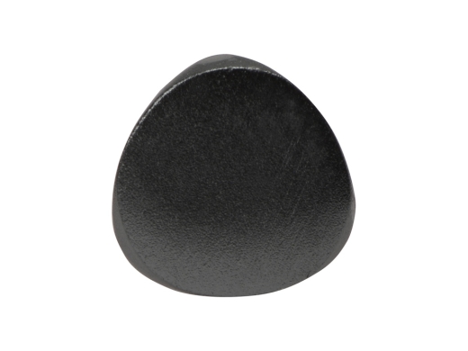 Изображение №4 | Вечный карандаш Picasso (серый стальной)