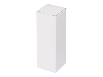 Изображение №6 | Бутылка для воды «Bottle C1», soft touch, 600 мл (красный)