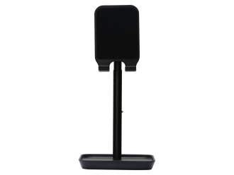 Изображение №5 | Держатель для телефона «Mobile» (черный)