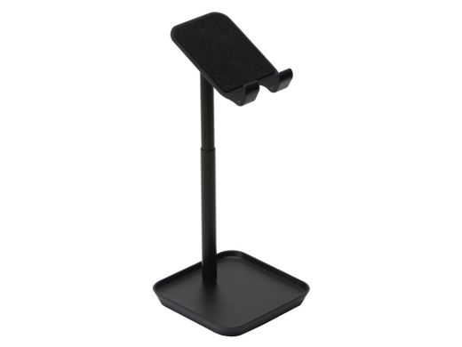 Изображение №2 | Держатель для телефона «Mobile» (черный)